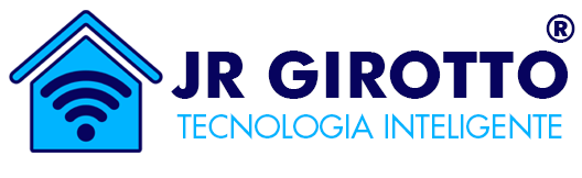 JR GIROTTO TECNOLOGIA